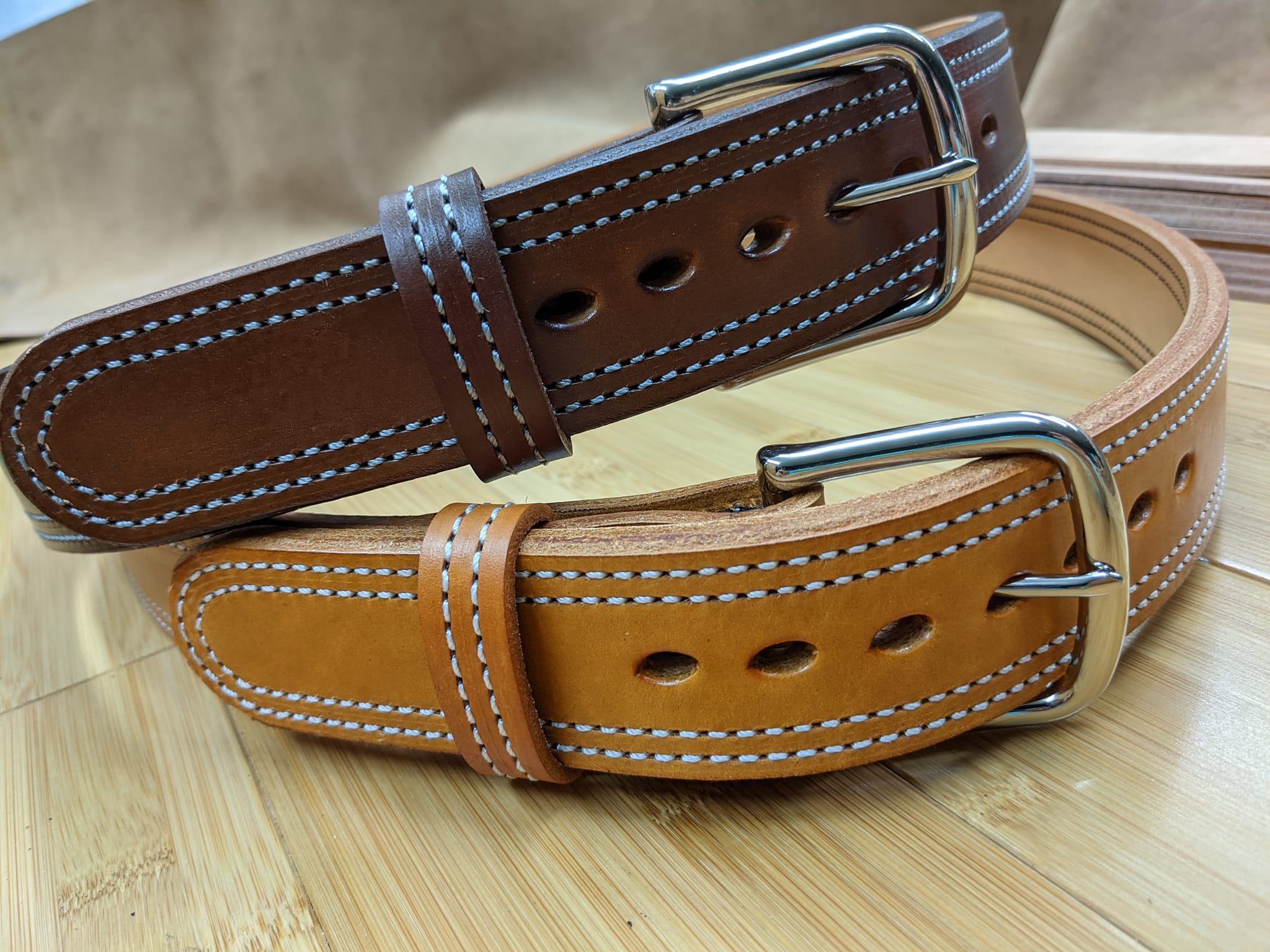 gun belt, gun belts, armour belts, armour belt, gun belt max,