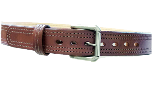 Gun Belt - armourbelts.com