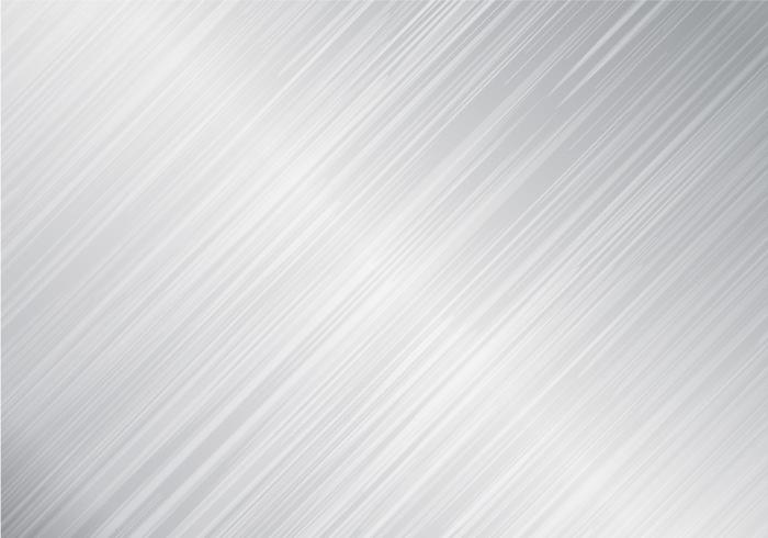 Testimonials background
