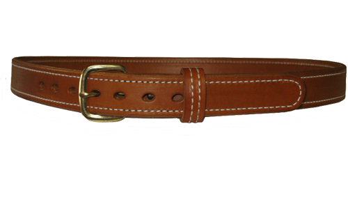 Gun Belt - armourbelts.com