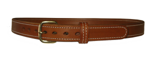 Casual Gun Belt - armourbelts.com