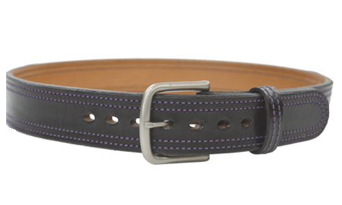 Gun Belt Max - armourbelts.com