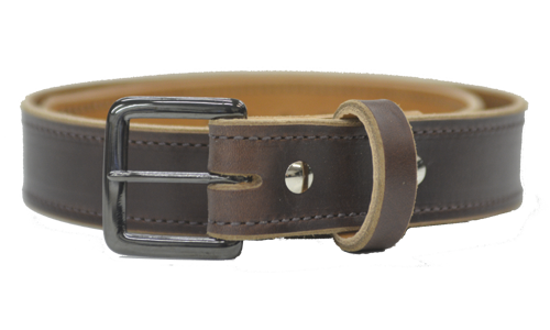 Ceres Belt - armourbelts.com