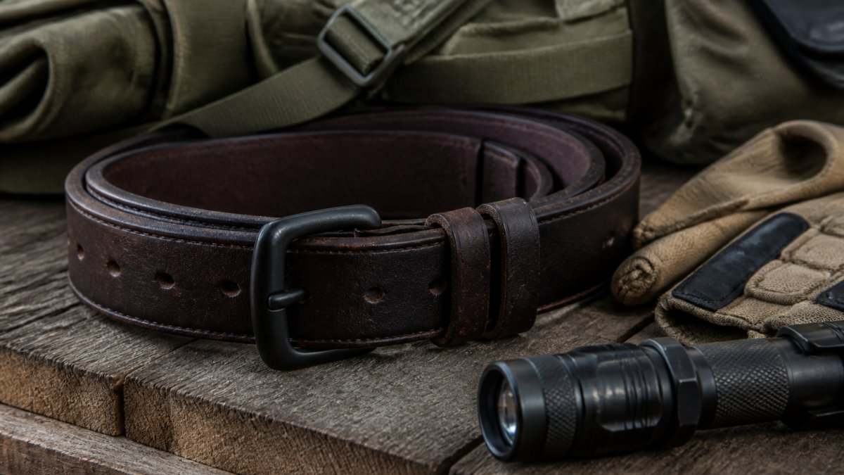 Relentless Tactical Alternative for Carry: 2026 Guide