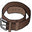 Armour Belts logo