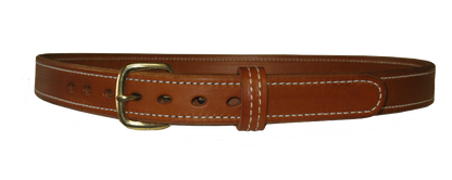 Casual Gun Belt - armourbelts.com