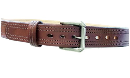 Gun Belt - armourbelts.com