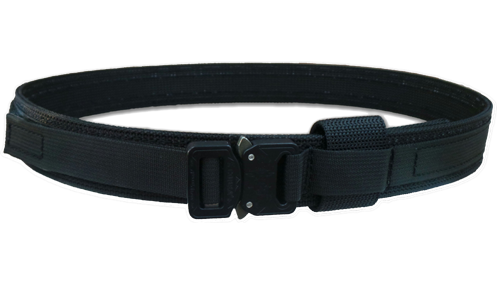 Armour Belts