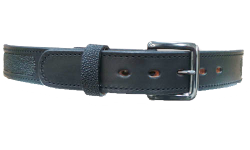 Armour Belts